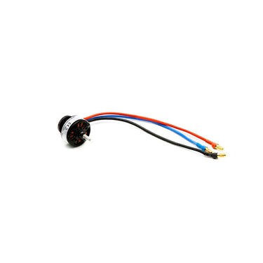 Spektrum SPMXAM1900 2832-1300Kv 14-Pole Brushless Outrunner Motor